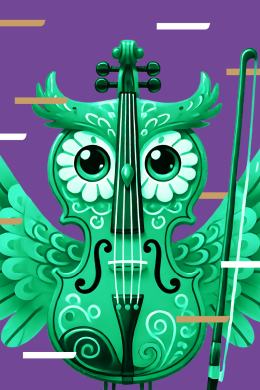 Muzyczny Dzień Dziecka  w Filharmonii Lubelskiej