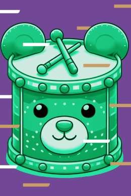 Muzyczny Dzień Dziecka  w Filharmonii Lubelskiej