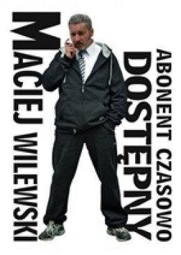 Abonent czasowo dostępny