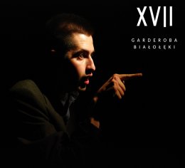 Teatr KOD "Koniec" (spektakl konkursowy)