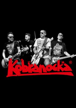 Kobranocka
