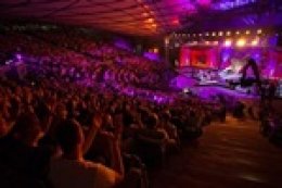 III Płocki Wieczór Kabaretowy