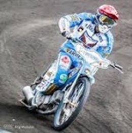 GKM Grudziądz - KŻ Orzeł Łódź