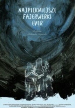 Najpiękniejsze fajerwerki ever