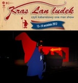 Kras Łan Ludek