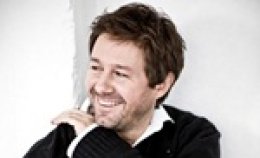 Andrzej Piaseczny - Zimowe piosenki