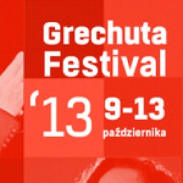 III Krakowska Gala Kabaretowa