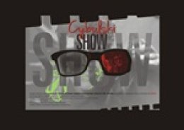 Cybulski Show