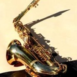 JAZZOWE ZADUSZKI - koncert kwartetu "LEVY IN MESS"