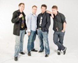 Świętokrzyskie Style 2013 Tour - Busko-Zdrój