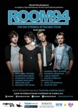 ROOM 94
