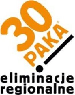 Eliminacje 30.PAKI