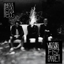 Waglewski Fisz Emade