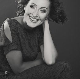 Byle nie o miłości - piosenki Agnieszki Osieckiej