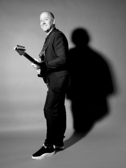 MAREK NAPIÓRKOWSKI TRIO „KonKubiNap”