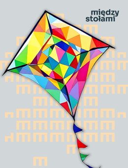 Warsztaty Kreatywne dla Dzieci: Kolorowe latawce