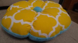 Wkręć się w warsztat – Szyciosztuka