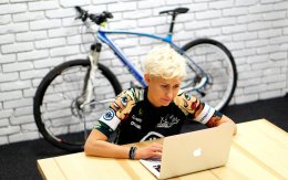 Krajanie na krańcach