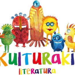 koncert Budyń Julka Tuwima