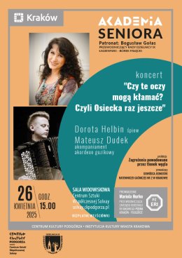 26.04.2025 AKADEMIA SENIORA