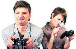 45. PeStKa czyli Poznańskie Spotkanie Kabaretowe