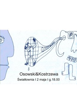 Osowski&Kostrzewa