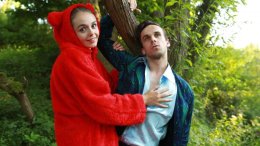 #DBRMPP / Gorczyca / Malinowski /