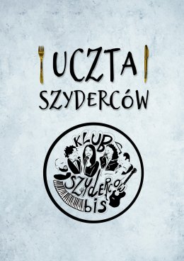 Uczta Szyderców