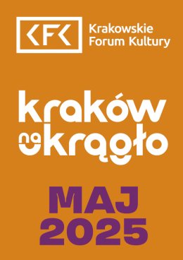 Strajki, bunty, demonstracje – burzliwa historia drogi do równości | Kraków na okrągło