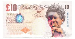 Antykabaret: Ora et labora - ucz się od Ścibora