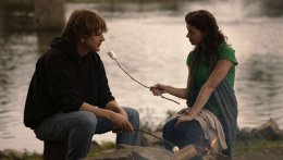 OLD FASHIONED - sean filmowy w ramach DKF PULS