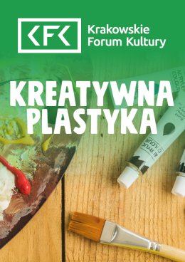 Kwiaty na Dzień Mamy | Kreatywna Plastyka (3-5 lat)