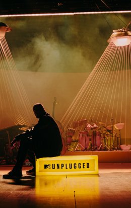 Grubson MTV Unplugged