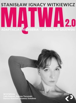 Mątwa 2.0
