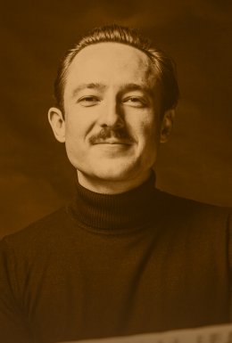 VIII Międzynarodowy Festiwal Braci Wieniawskich. Koncert patriotyczny