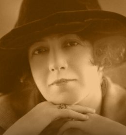 VIII Międzynarodowy Festiwal Braci Wieniawskich. Koncert kameralny