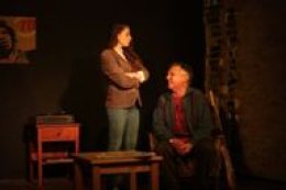 Rokendrol albo mów mi teściu