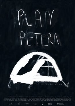 Plan Petera