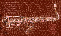 Carrier/Lambert/Bożek