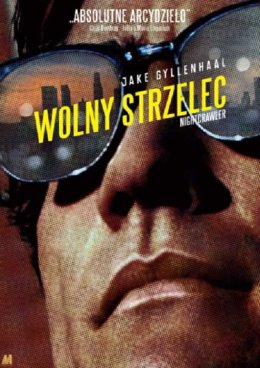 Wolny Strzelec + Dyskusja