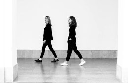 Dni Ciechowskiego - Hanna Rani & Dobrawa Czocher - Biała Flaga