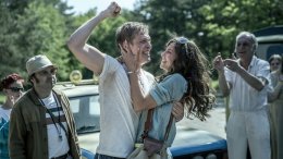 Między kadrami: bieganie na ekranie