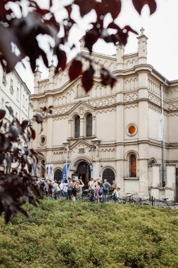 KARNET KONCERTOWY 34 FKŻ