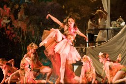 USŁYSZEĆ SREBRNĄ LUNĘ CZYLI RZECZ O BOGINIACH SŁOWIAŃSKICH