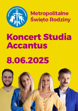 Studio Accantus