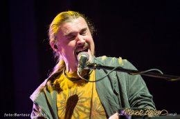 Maciek Balcar Akustycznie