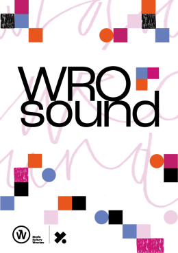 WROsound 2025