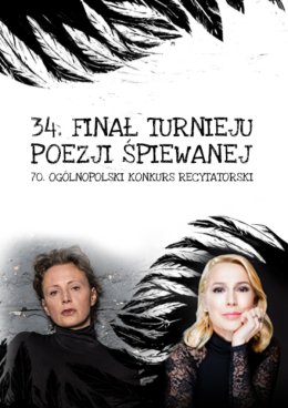 Dobry Koncert 34. FTPŚ: Natalia Sikora, Aga Zaryan i laureaci Finału