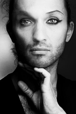 Szymon Makohin & Michał Tokaj - tribute to Roberta Flack