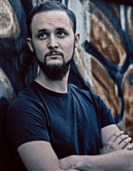 Recital Akordeonowy - Jacek Kopiec